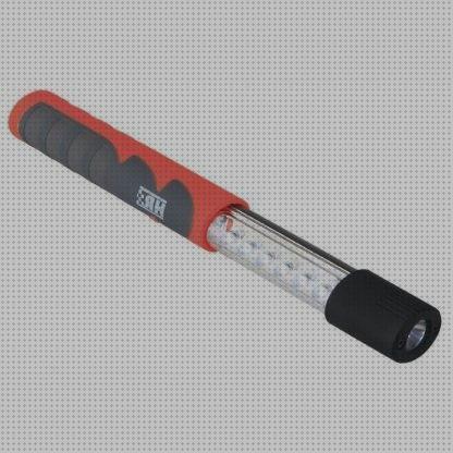 ¿Dónde poder comprar faros led linterna led extensible?