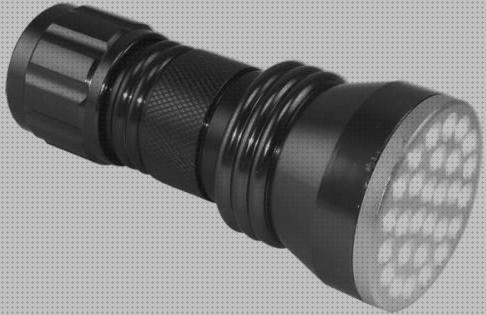 Donde comprar linterna led gigante