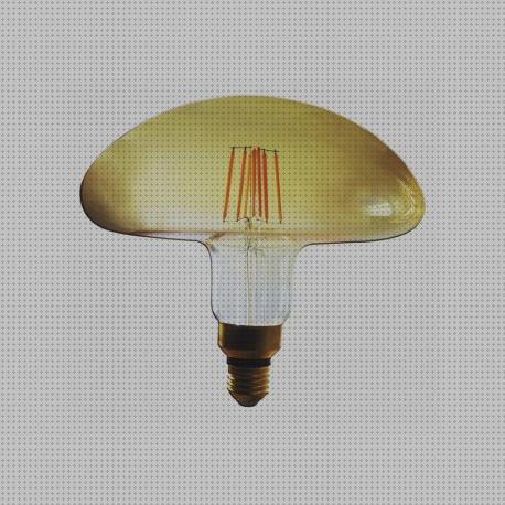 ¿Dónde poder comprar faros led linterna led gigante?