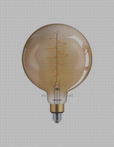 29 Mejores linternas led gigantes