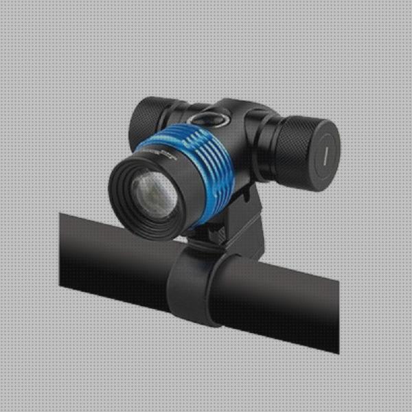 ¿Dónde poder comprar faros led linterna led graduable?