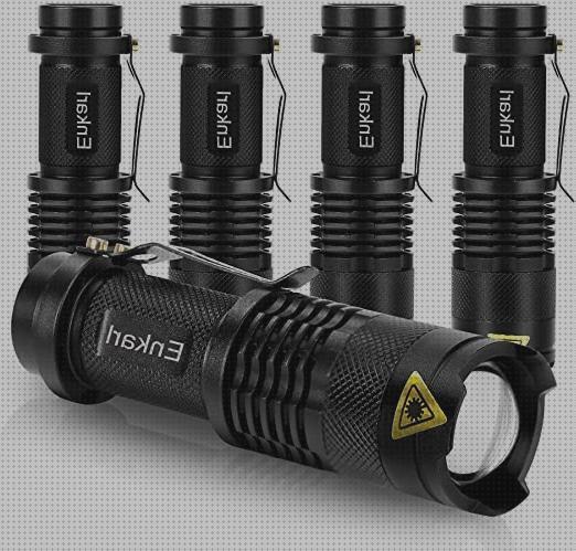 ¿Dónde poder comprar grandes faros led linterna led gran luminosidad?