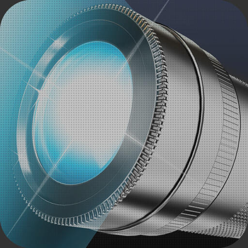 Opiniones de las 31 mejores Linternas Led Hd Pros Flashlight