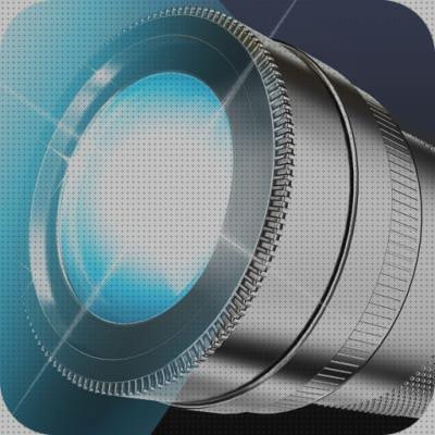 ¿Dónde poder comprar faros led linterna led hd pro?