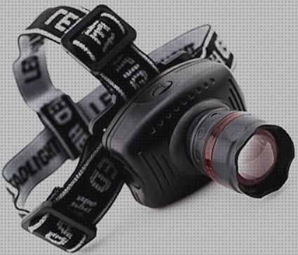 Las mejores marcas de Más sobre led comprar fita led linterna led headlight