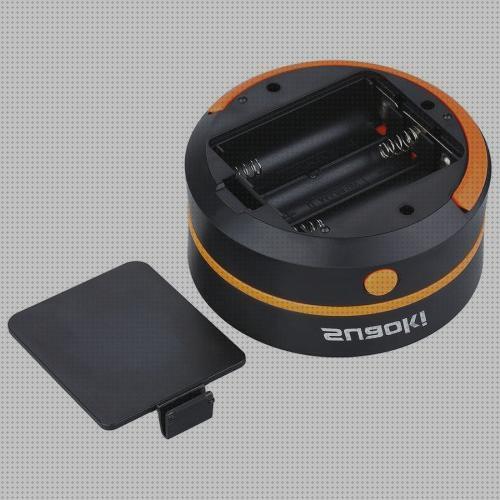 ¿Dónde poder comprar hombros faros led linterna led hombro?