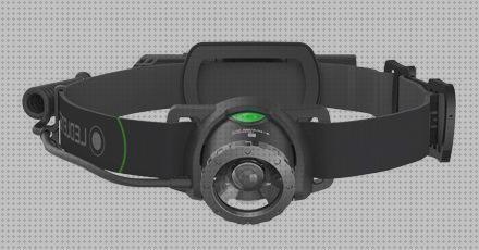 ¿Dónde poder comprar laser led linterna led laser frontal?