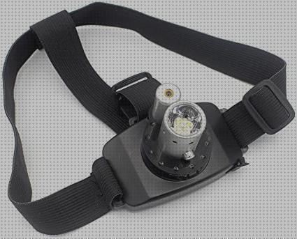 Las mejores laser led linterna led laser frontal