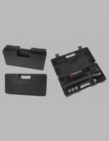 ¿Dónde poder comprar lenser led linterna led lenser con maletin?