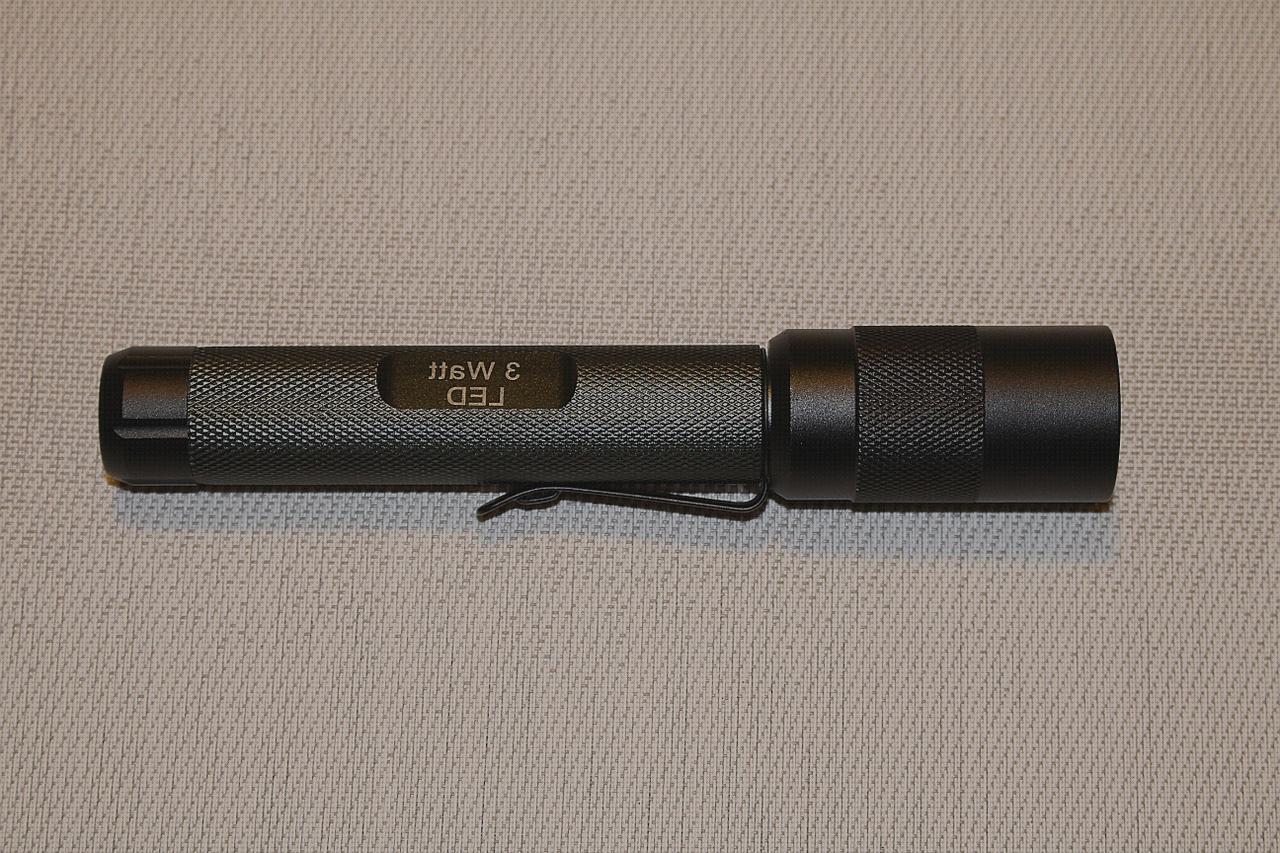¿Dónde poder comprar led lenser led linterna led lenser ultravioleta?