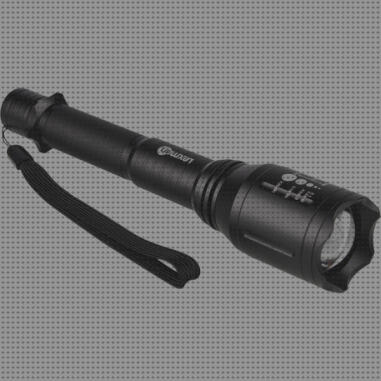 Las 26 Mejores Linternas Led Lexman Plegables