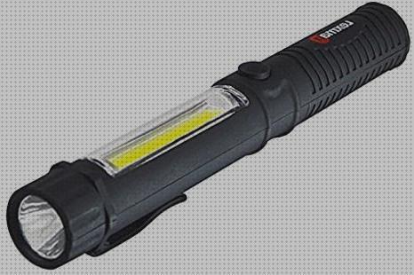 ¿Dónde poder comprar lexman led linterna led lexman portátil?