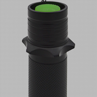 ¿Dónde poder comprar lexman led linterna led lexman zoom?