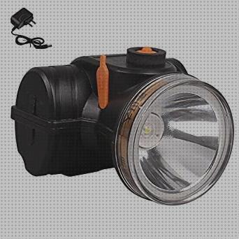 ¿Dónde poder comprar faros led linterna led litio?