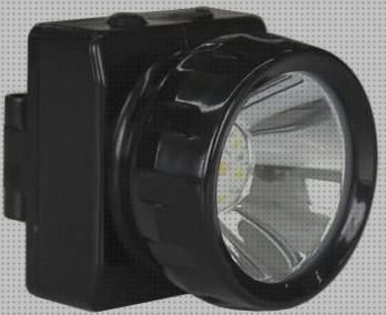 Las mejores faros led linterna led litio