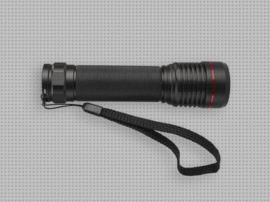 ¿Dónde poder comprar faros livarno led linterna led livarno?