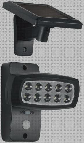 Las mejores faros livarno led linterna led livarno