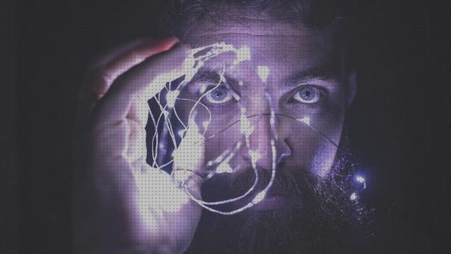 ¿Dónde poder comprar luces faros led linterna led luz fria?