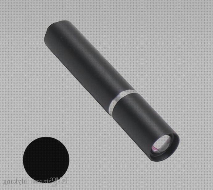 ¿Dónde poder comprar luces faros led linterna led luz morada?