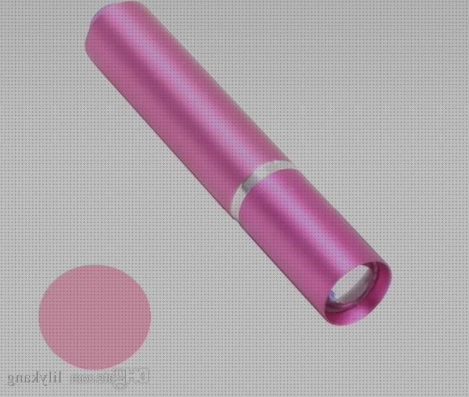 Las 25 Mejores Linternas Led Luces Moradas