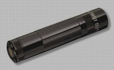 Las 15 Mejores Linternas Led Maglite Xl200