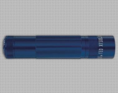 Las mejores maglite led linterna led maglite xl200