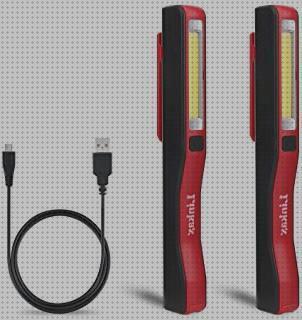 Opiniones de las 31 mejores Linternas Led Magneticas Jbm