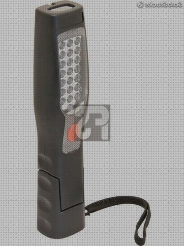 ¿Dónde poder comprar magnéticos faros led linterna led magnetica recargable?