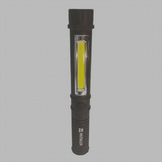 Las 35 Mejores Linternas Led Magneticas Wurth