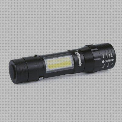 Review de linterna led magnetica wurth