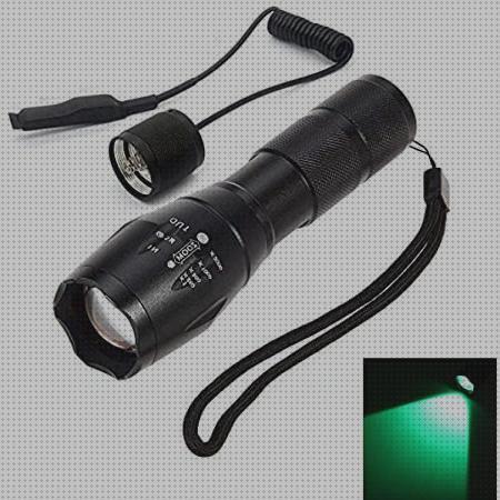 ¿Dónde poder comprar faros led linterna led pequeña graduable?