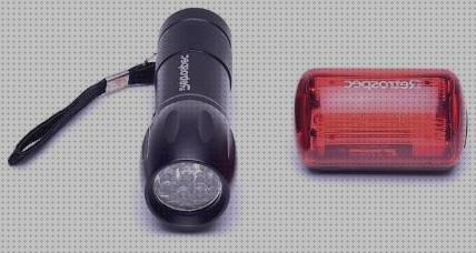 ¿Dónde poder comprar faros led linterna led policia?