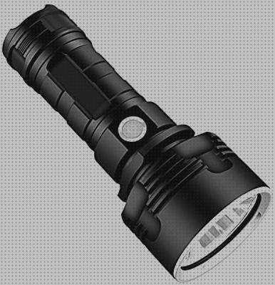 ¿Dónde poder comprar usb led linterna led potente recargable usb?