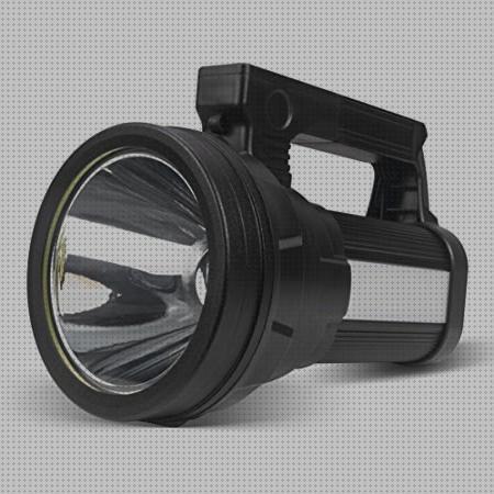 ¿Dónde poder comprar led 2020 led linterna led recargable 2020?