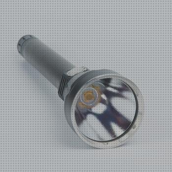 ¿Dónde poder comprar lumenes led linterna led recargable 30000 lumenes?