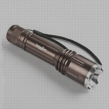 Las mejores lumenes led linterna led recargable 30000 lumenes