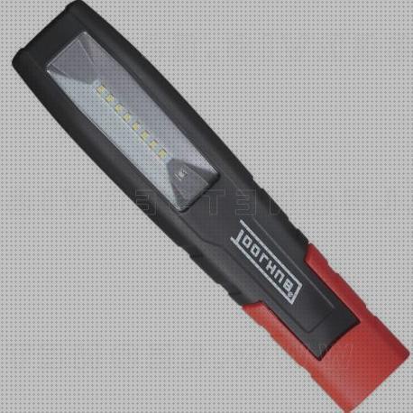 ¿Dónde poder comprar recargables faros led linterna led recargable mecanico?