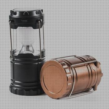 ¿Dónde poder comprar usb led linterna led recargable usb camping?