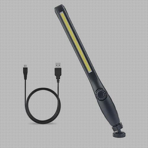¿Dónde poder comprar usb led linterna led recargable usb coche?