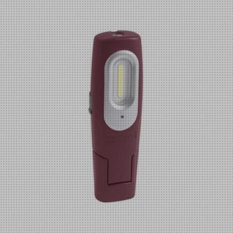 ¿Dónde poder comprar usb led linterna led recargable usb kraftwerk?