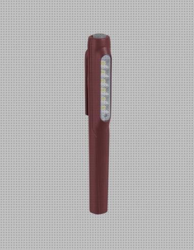 Las 24 Mejores Linternas Led Recargables Usb Kraftwerk