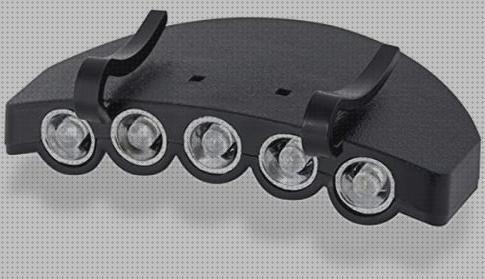 Las mejores usb led linterna led recargable usb kraftwerk