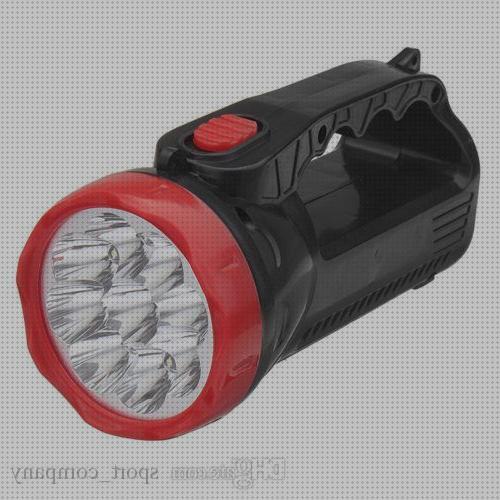 ¿Dónde poder comprar recargables faros led linterna led recargable viaje?