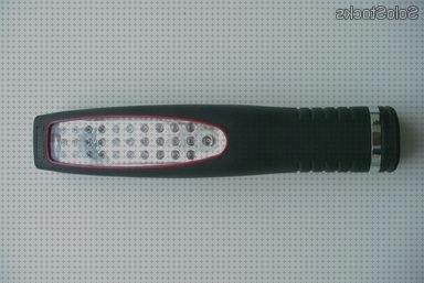 Las mejores wurth led linterna led recargable wurth
