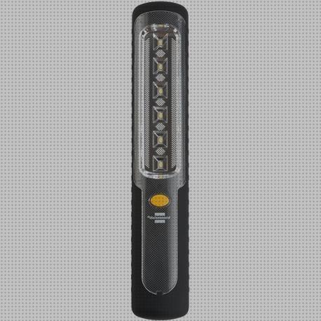 Las mejores marcas de faros led linterna led rectangular graduable