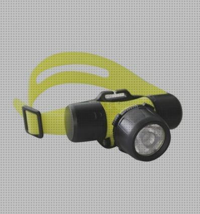 Las mejores marcas de faros led linterna led sumergible frontal