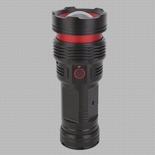 Las mejores super led linterna led super brillante