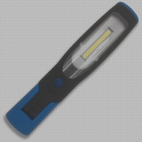¿Dónde poder comprar led led linterna led taller 8 led?