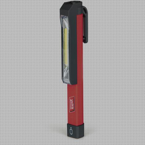 ¿Dónde poder comprar slim led linterna led taller slim?
