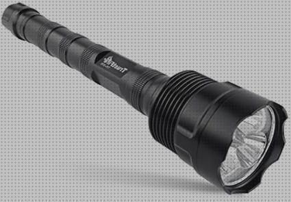 ¿Dónde poder comprar lumenes led linterna led trustfire 3800 lumenes?
